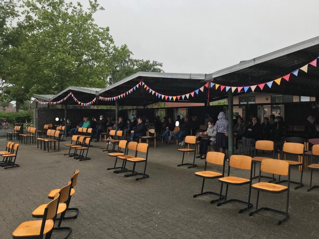 inkedinkedimg_7449_li copy